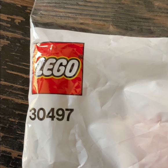 LEGO Star Wars First Order Heavy Assault Walker - Picture 4 of 5